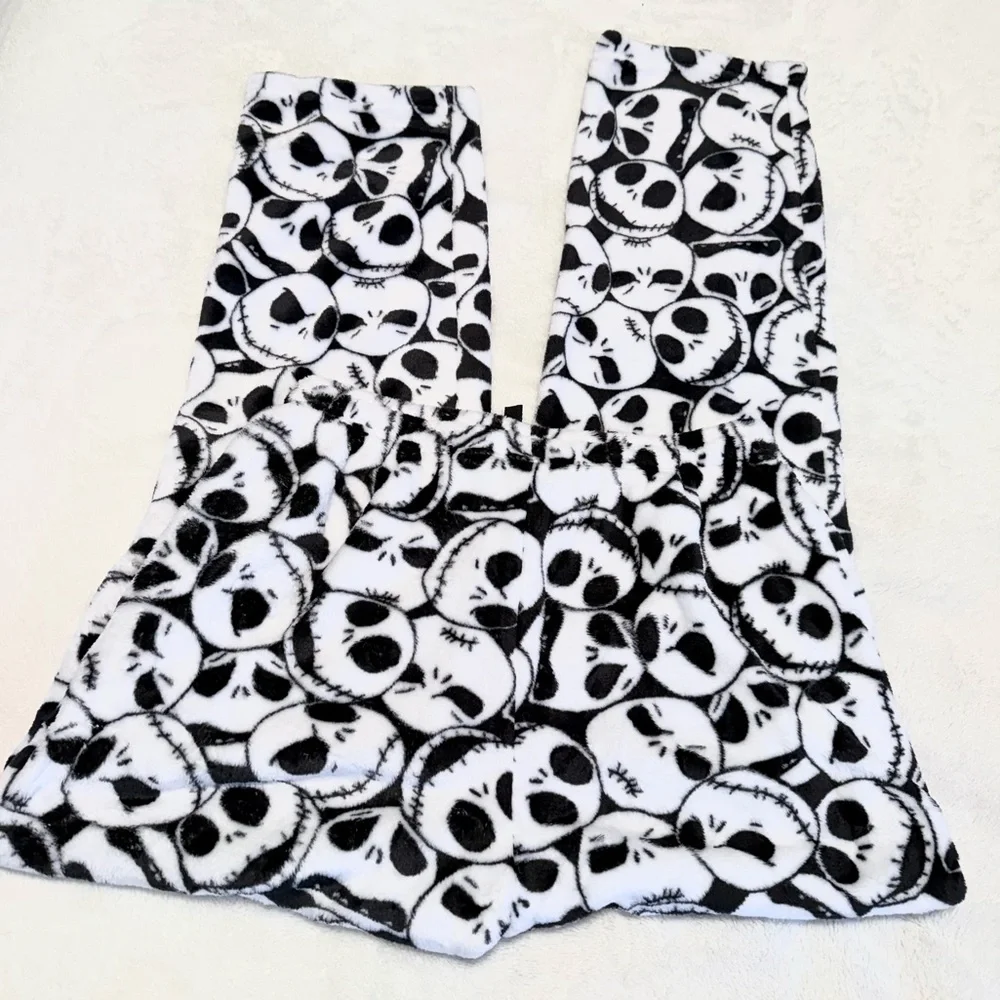 Disney nwt men’s